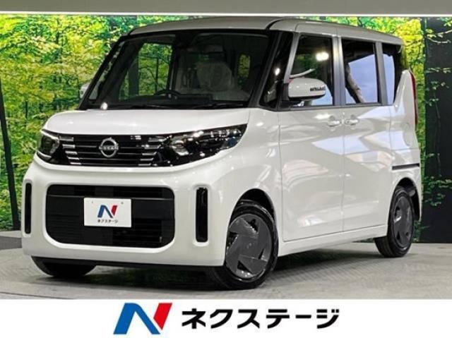 70代以上におすすめしたい軽自動車ハスラー!選び際のポイントや比較したい車種