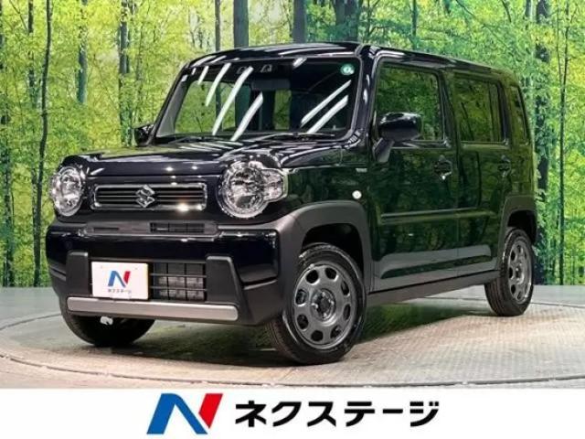 車はなぜ高い?コスパ抜群の人気モデルや中古車の魅力を紹介
