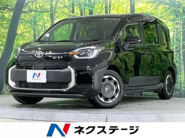 車はなぜ高い?コスパ抜群の人気モデルや中古車の魅力を紹介