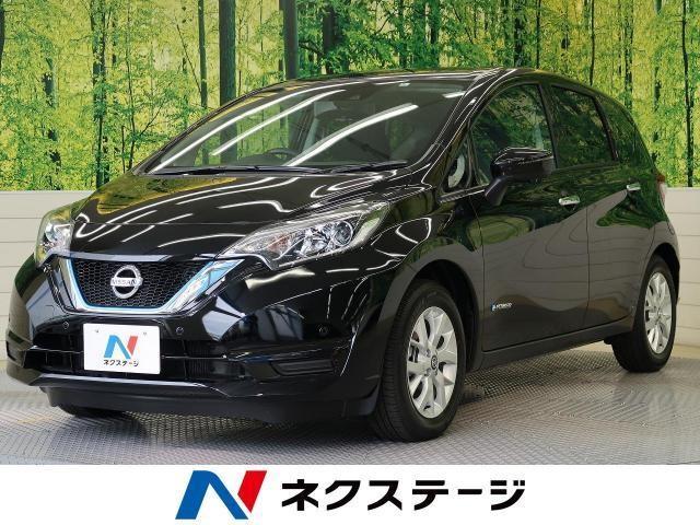 新車で一番安い車とは 評価の高い年おすすめ17車種を徹底紹介 新車 中古車の ネクステージ