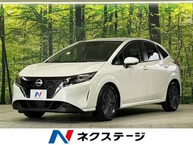 車はなぜ高い?コスパ抜群の人気モデルや中古車の魅力を紹介