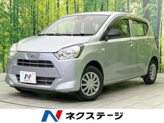 車はなぜ高い?コスパ抜群の人気モデルや中古車の魅力を紹介