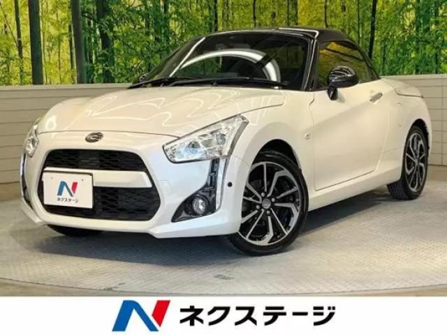 車はなぜ高い?コスパ抜群の人気モデルや中古車の魅力を紹介