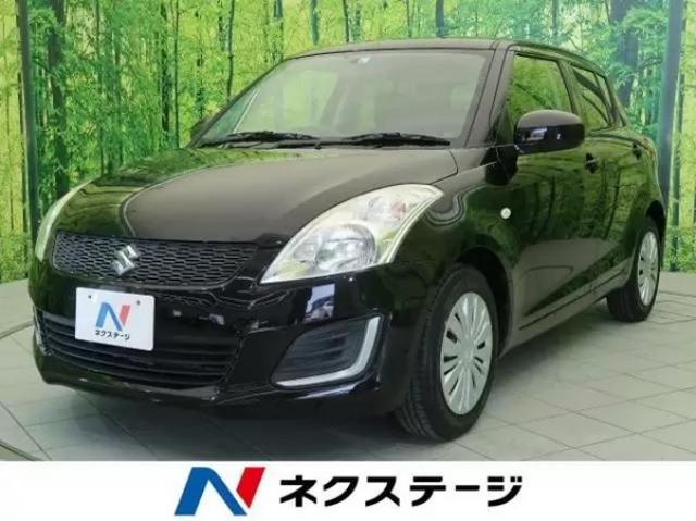 新車はなぜ高い コスパ抜群の人気モデルや中古車の魅力を紹介 新車 中古車の ネクステージ