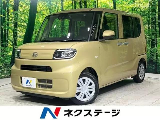 車はなぜ高い?コスパ抜群の人気モデルや中古車の魅力を紹介