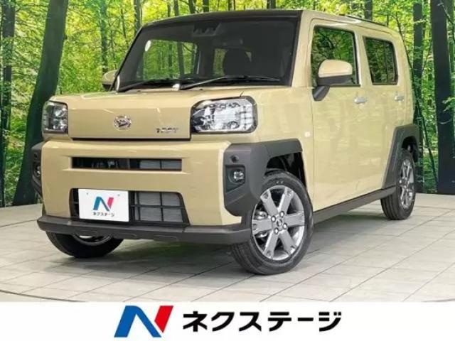 車はなぜ高い?コスパ抜群の人気モデルや中古車の魅力を紹介