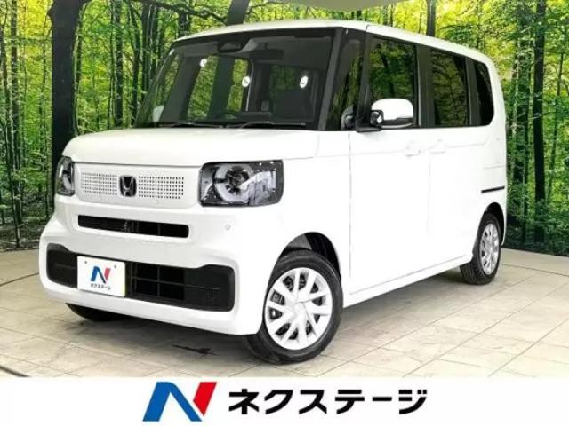 車はなぜ高い?コスパ抜群の人気モデルや中古車の魅力を紹介