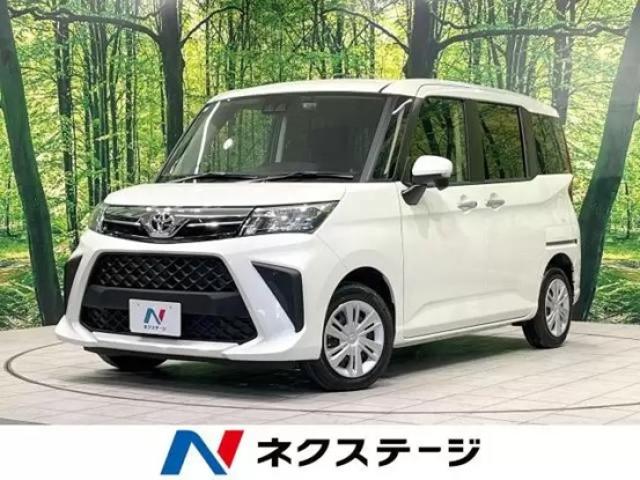 車はなぜ高い?コスパ抜群の人気モデルや中古車の魅力を紹介