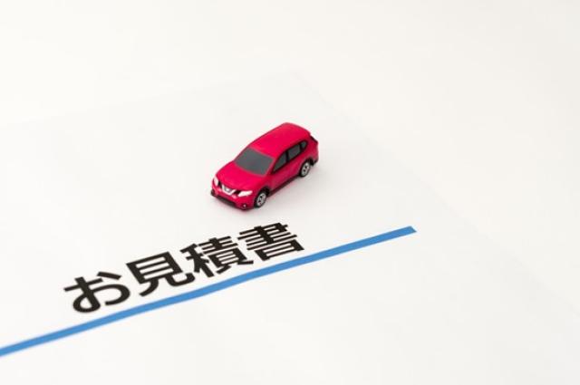 車はなぜ高い?コスパ抜群の人気モデルや中古車の魅力を紹介