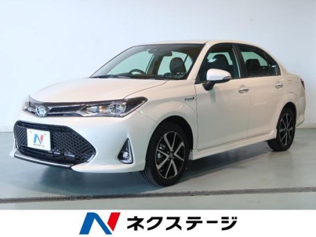 車はなぜ高い?コスパ抜群の人気モデルや中古車の魅力を紹介