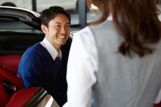 車はなぜ高い?コスパ抜群の人気モデルや中古車の魅力を紹介