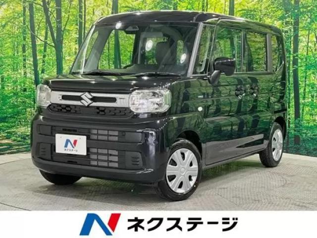 車はなぜ高い?コスパ抜群の人気モデルや中古車の魅力を紹介