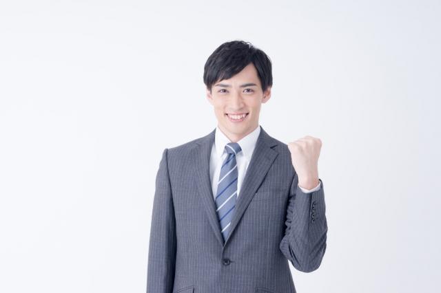 どんな車がおすすめ?あなたの目的に合った車を購入するための基礎知識