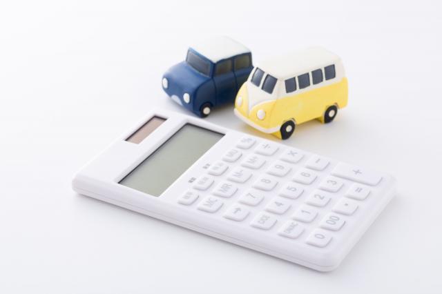 どんな車がおすすめ?あなたの目的に合った車を購入するための基礎知識