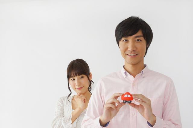 新車購入から納車までの期間はどれくらい?流れや遅れる原因をチェック