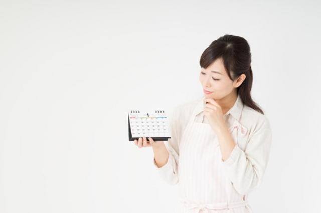 新車購入から納車までの期間はどれくらい?流れや遅れる原因をチェック