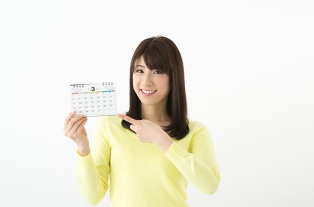 新車購入から納車までの期間はどれくらい?流れや遅れる原因をチェック