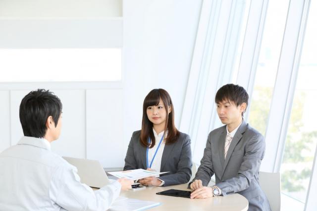 新車購入から納車までの期間はどれくらい?流れや遅れる原因をチェック