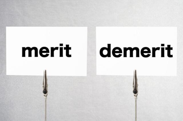 車を処分する方法とは？タイミングや処分方法の比較、注意点を解説