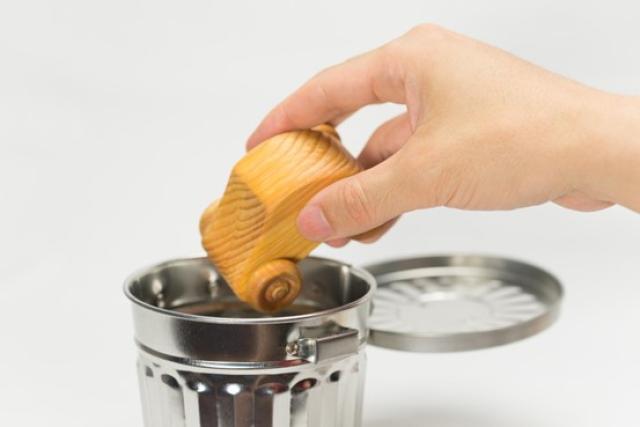 車を処分する方法とは？タイミングや処分方法の比較、注意点を解説