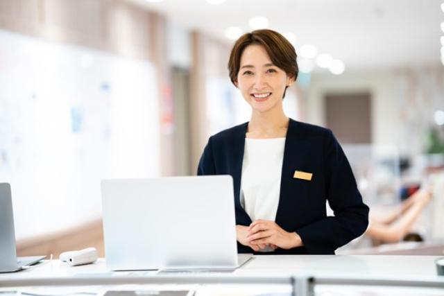 車を処分する方法とは？タイミングや処分方法の比較、注意点を解説