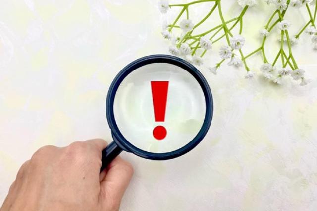 車を処分する方法とは？タイミングや処分方法の比較、注意点を解説