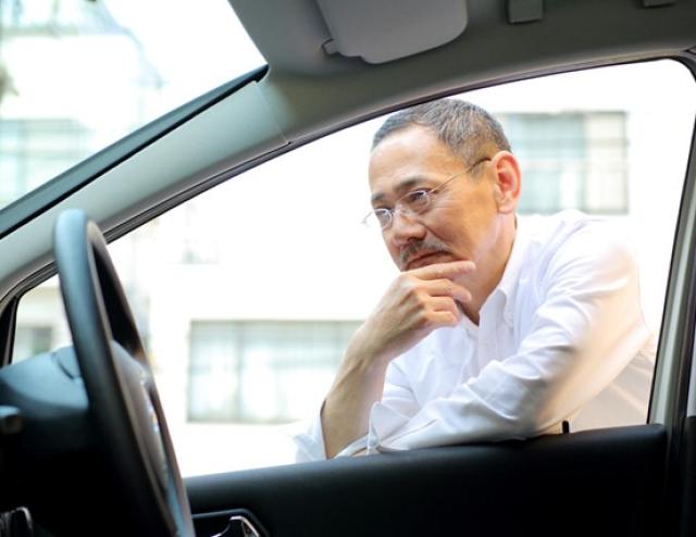 車を処分する方法とは？タイミングや処分方法の比較、注意点を解説