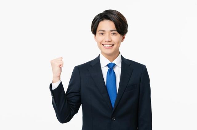 事故車は引き取りで手放すの？選択肢や特徴をご紹介