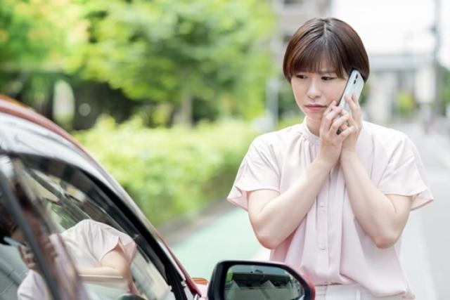 車を売るときの注意点を徹底解説！重要書類と売却タイミングも