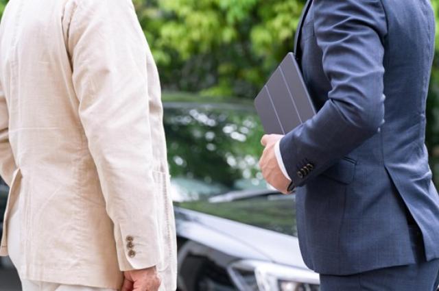 車を売るときの注意点を徹底解説！重要書類と売却タイミングも