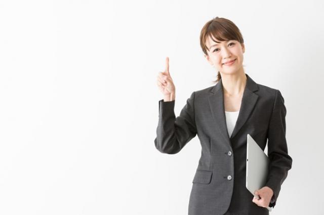 車検時のオイル交換の必要性は？オイルの種類や交換タイミングの確認方法