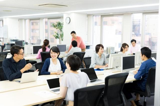 任意保険証とは？会社や車検で提出が必要なケースについても解説