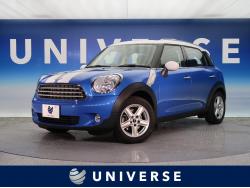 「MINI　MINI(CBA-ZA16)」祝ご納車