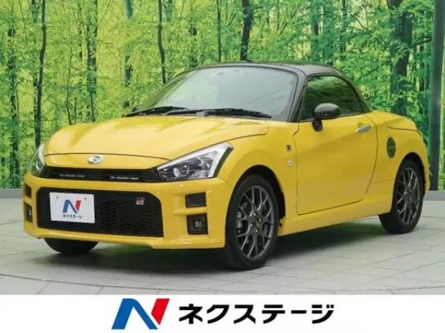 軽自動車は男性・女性ともに人気が高い!おすすめの全20車種を一挙紹介