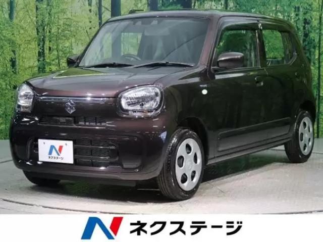 軽自動車は男性・女性ともに人気が高い!おすすめの全20車種を一挙紹介