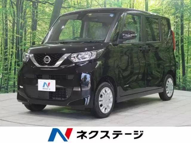 軽自動車は男性・女性ともに人気が高い!おすすめの全20車種を一挙紹介