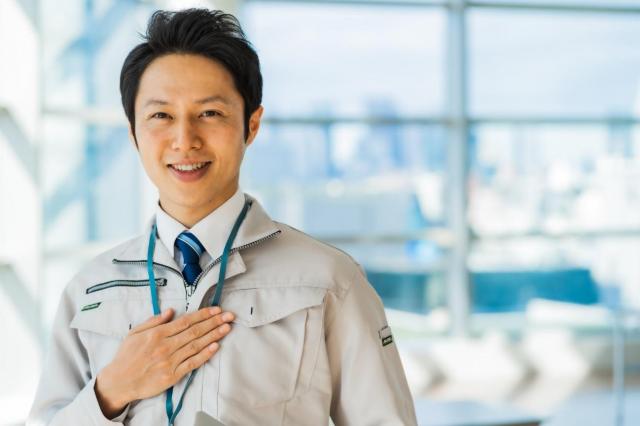 軽自動車は男性・女性ともに人気が高い!おすすめの全20車種を一挙紹介