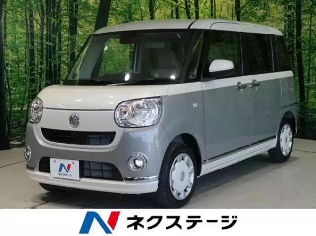 軽自動車は男性・女性ともに人気が高い!おすすめの全20車種を一挙紹介