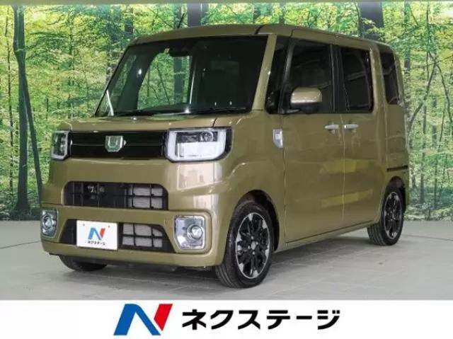 軽自動車は男性・女性ともに人気が高い!おすすめの全20車種を一挙紹介