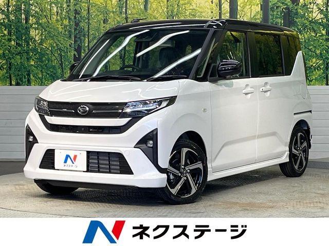 男性が選ぶべき軽自動車を紹介！軽自動車のメリットや選ぶポイントも