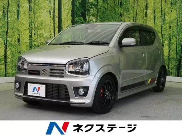 軽自動車は男性・女性ともに人気が高い!おすすめの全20車種を一挙紹介