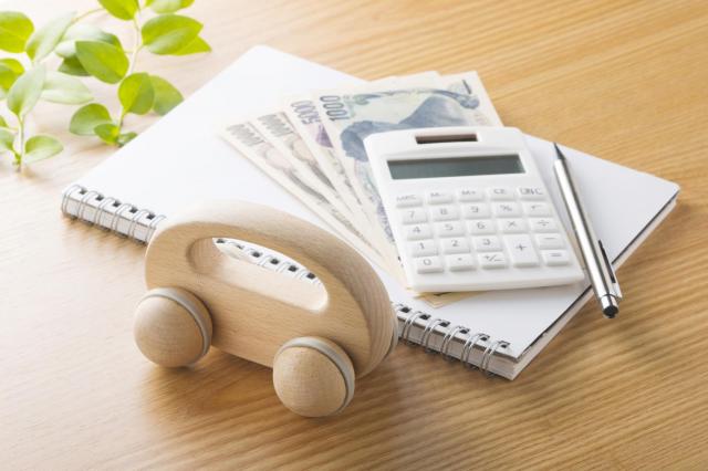 軽自動車は男性・女性ともに人気が高い!おすすめの全20車種を一挙紹介