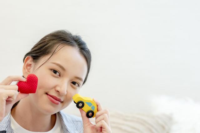 軽自動車は男性・女性ともに人気が高い!おすすめの全20車種を一挙紹介