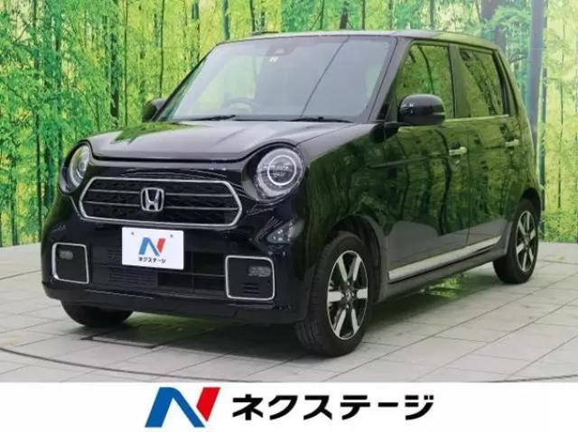 軽自動車は男性・女性ともに人気が高い!おすすめの全20車種を一挙紹介