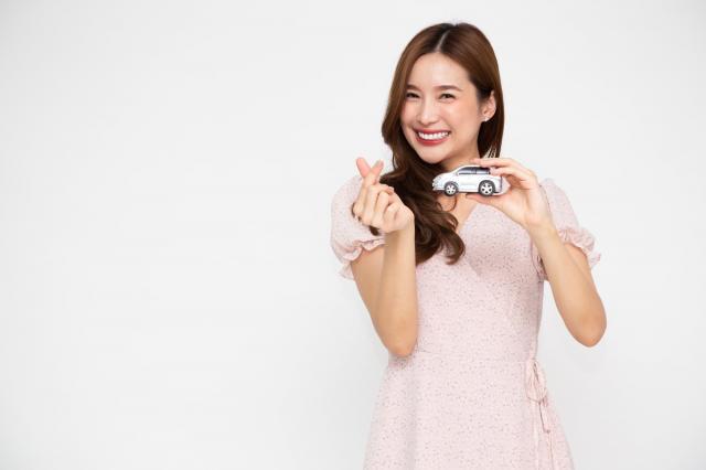 軽自動車は男性・女性ともに人気が高い!おすすめの全20車種を一挙紹介