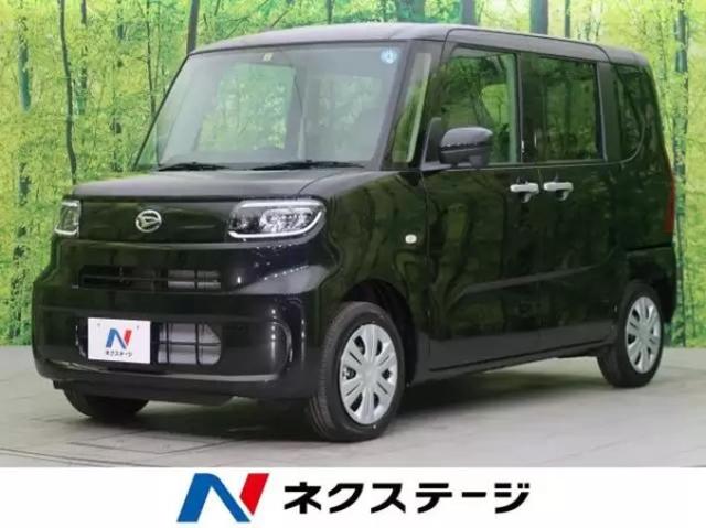 軽自動車は男性・女性ともに人気が高い!おすすめの全20車種を一挙紹介