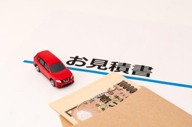 新古車を買うなら要チェック!お得に購入する方法は?