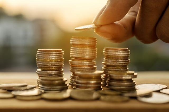 新古車を買うなら要チェック!お得に購入する方法は?