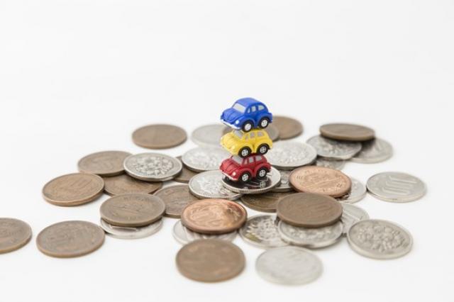 新古車を買うなら要チェック!お得に購入する方法は?