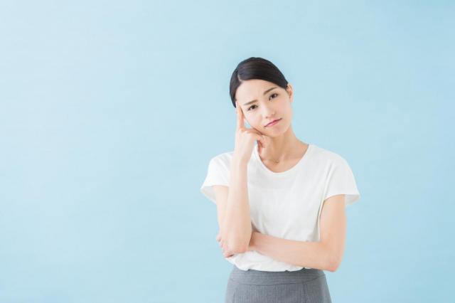 マイカーローンの仮審査通れば本審査通る?必要な対策を徹底解説!